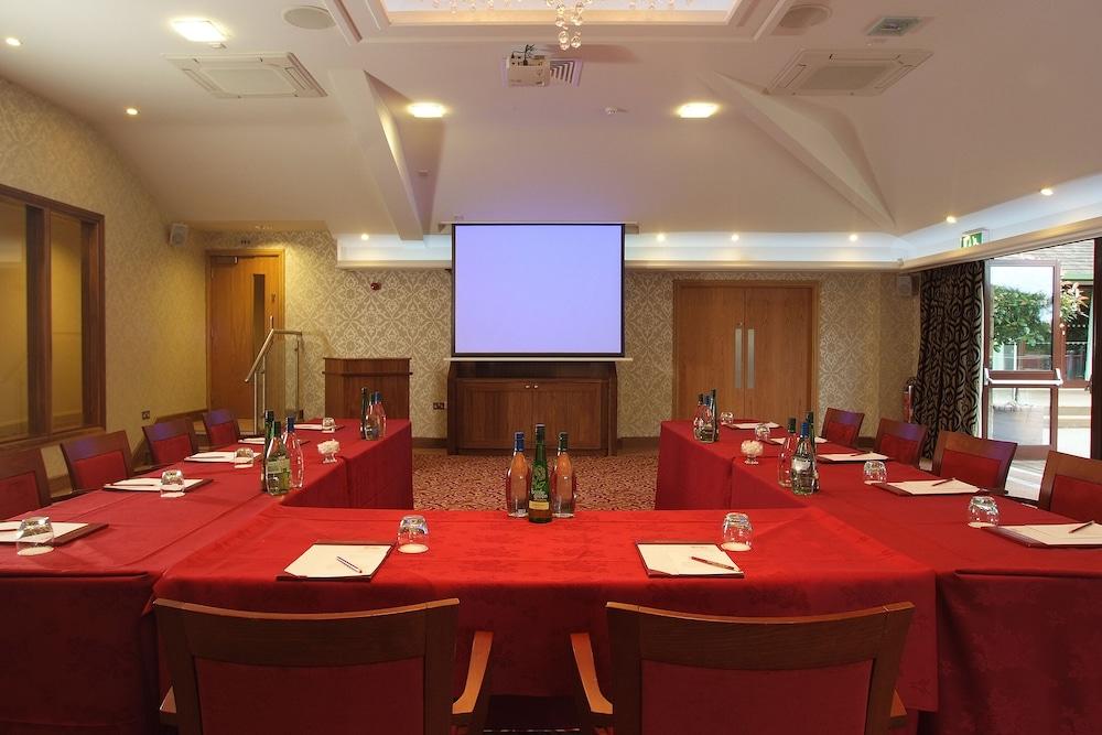 Armathwaite Hall Hotel & Spa Bassenthwaite Εξωτερικό φωτογραφία