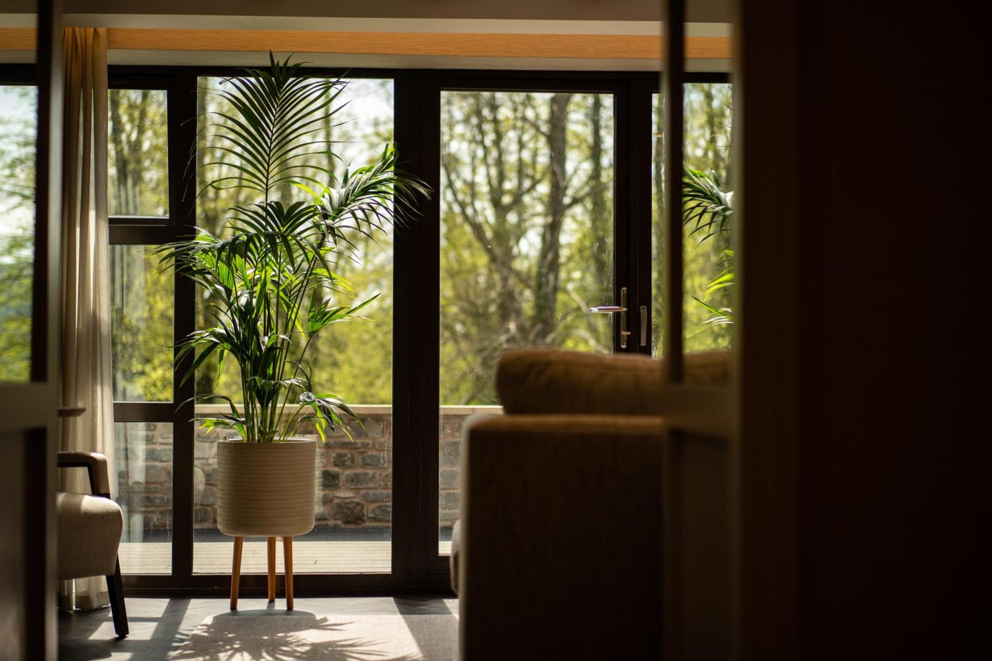 Armathwaite Hall Hotel & Spa Bassenthwaite Εξωτερικό φωτογραφία