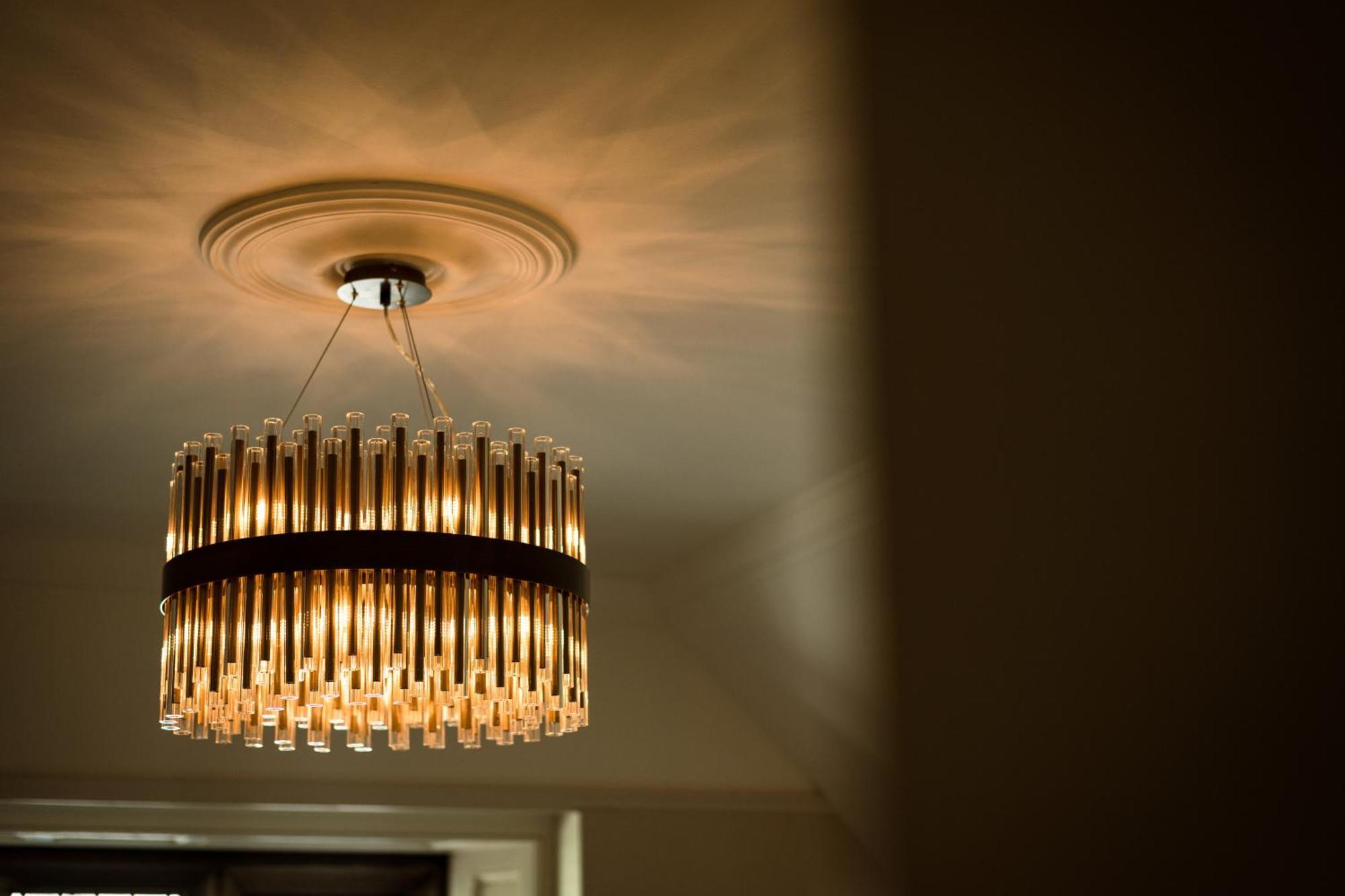 Armathwaite Hall Hotel & Spa Bassenthwaite Εξωτερικό φωτογραφία