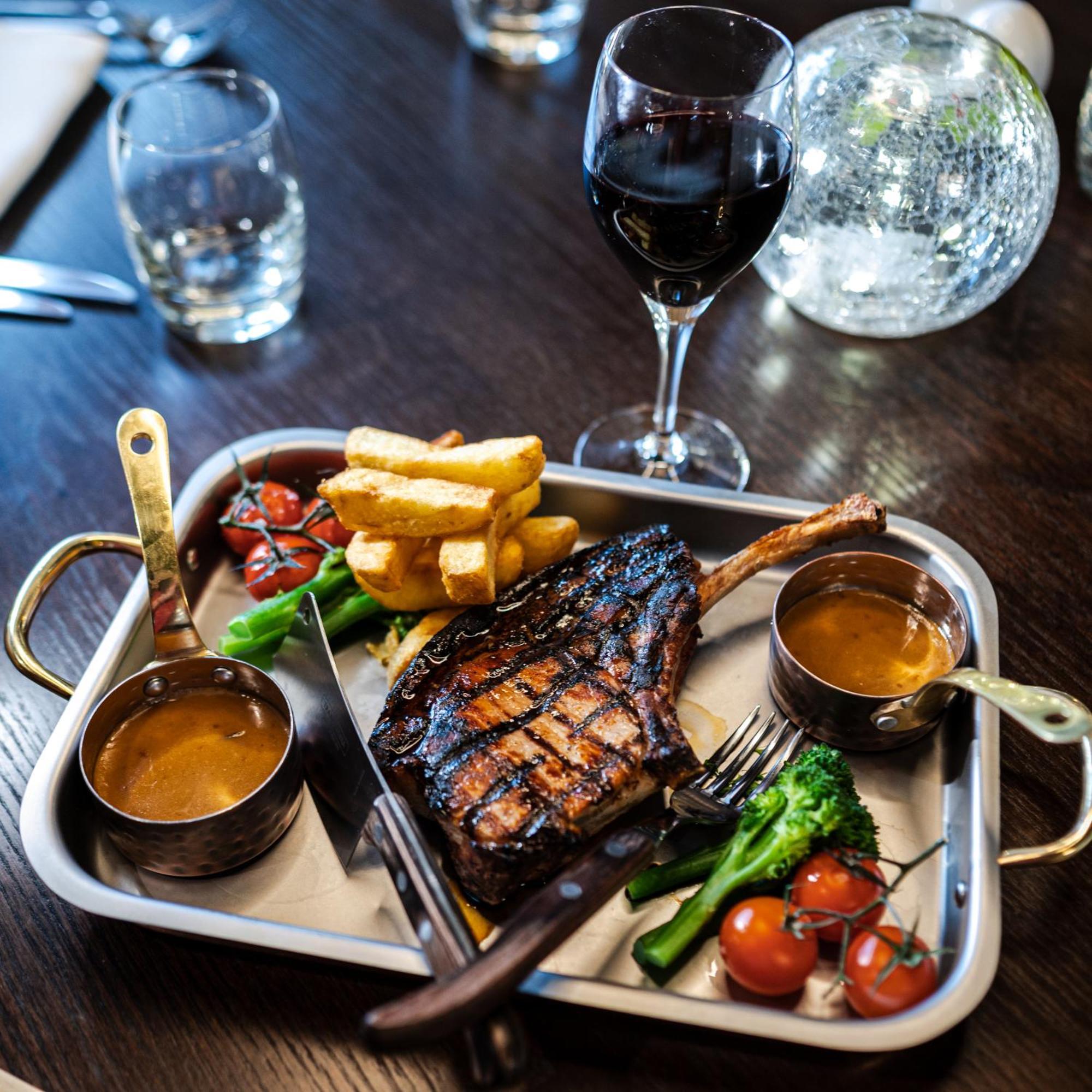 Armathwaite Hall Hotel & Spa Bassenthwaite Εξωτερικό φωτογραφία