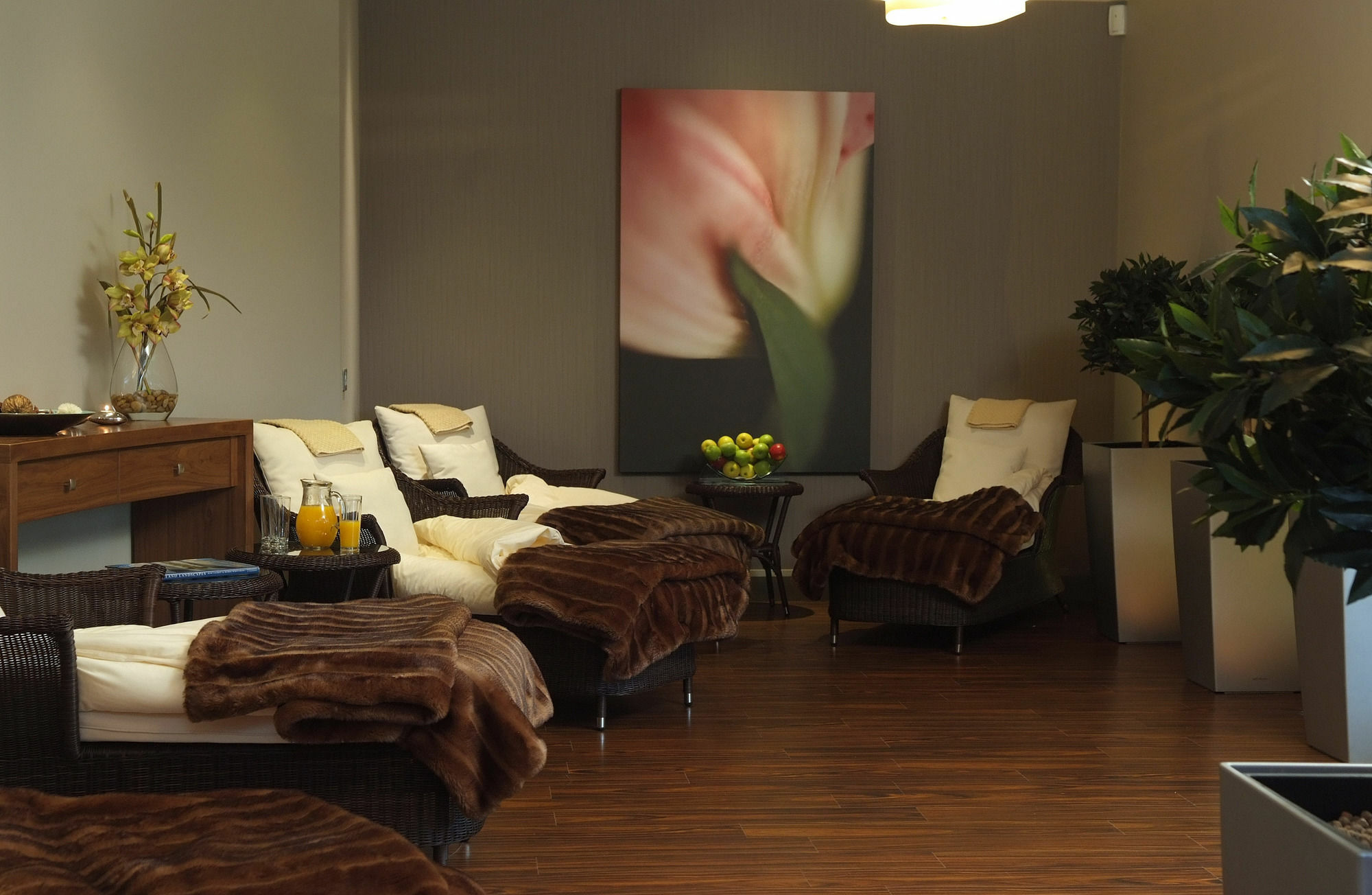 Armathwaite Hall Hotel & Spa Bassenthwaite Εξωτερικό φωτογραφία