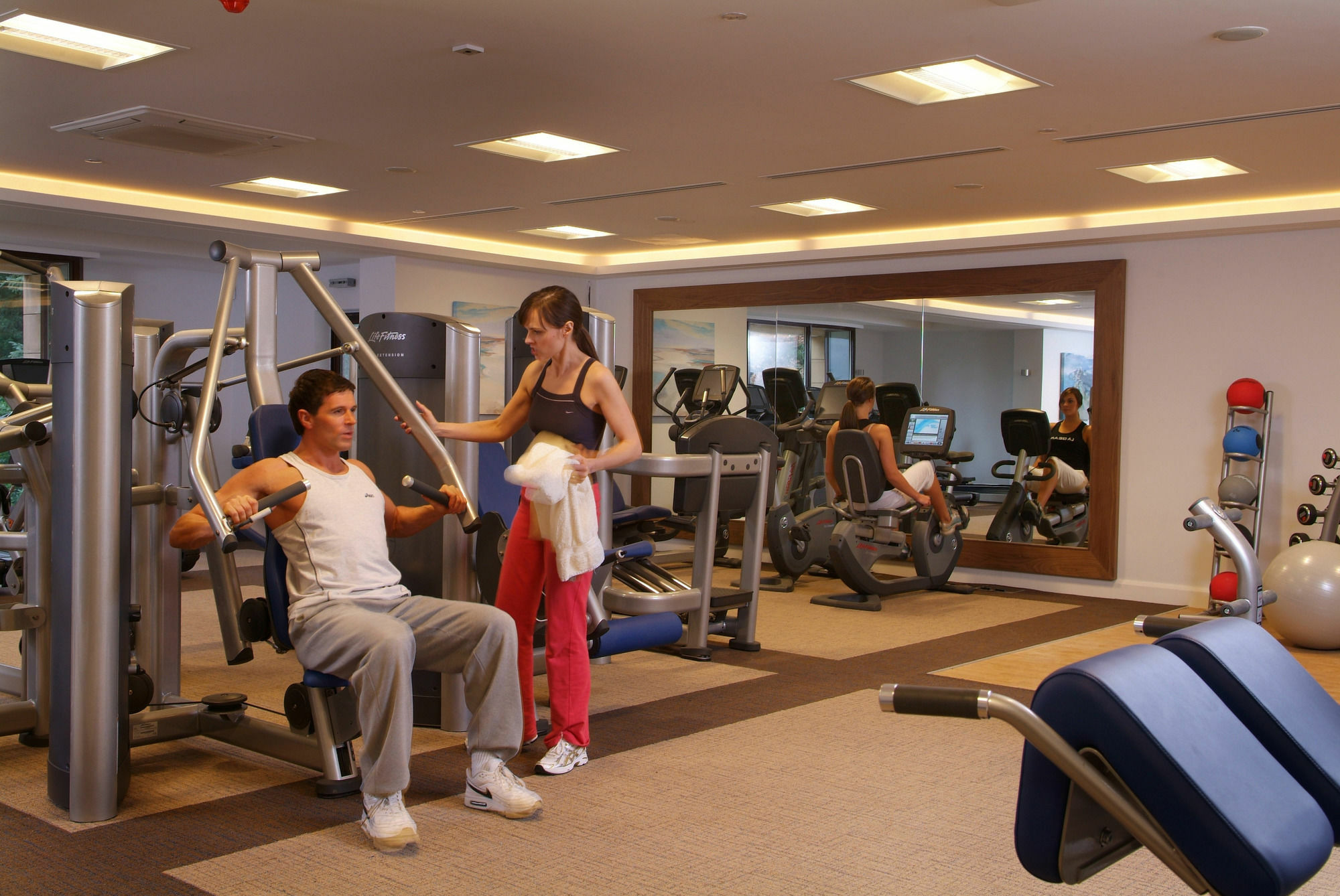 Armathwaite Hall Hotel & Spa Bassenthwaite Εξωτερικό φωτογραφία
