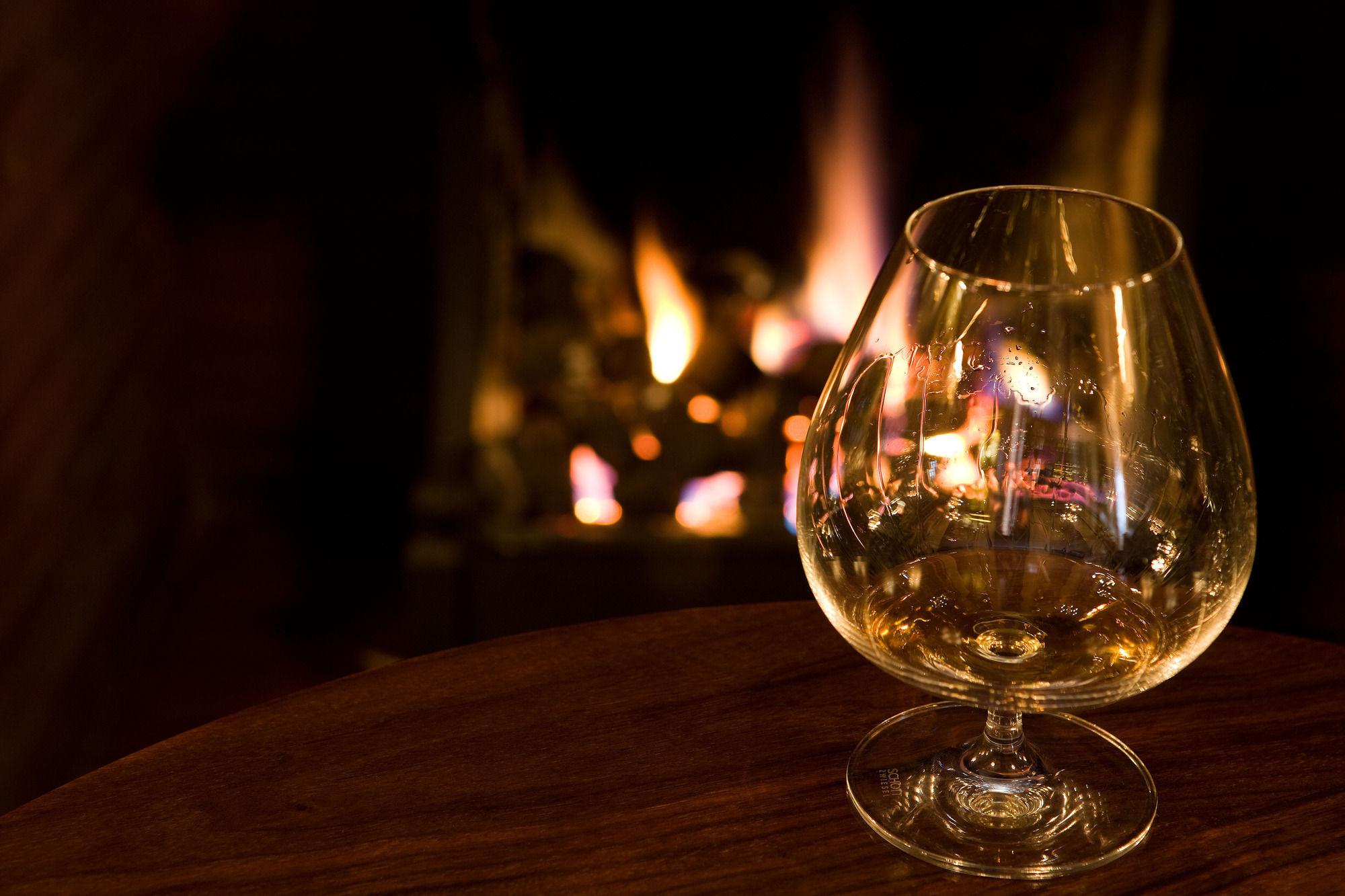 Armathwaite Hall Hotel & Spa Bassenthwaite Εξωτερικό φωτογραφία